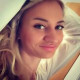Камилла