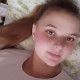 Анастасия Каминская