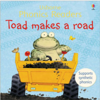 Книги на Английском для детей!