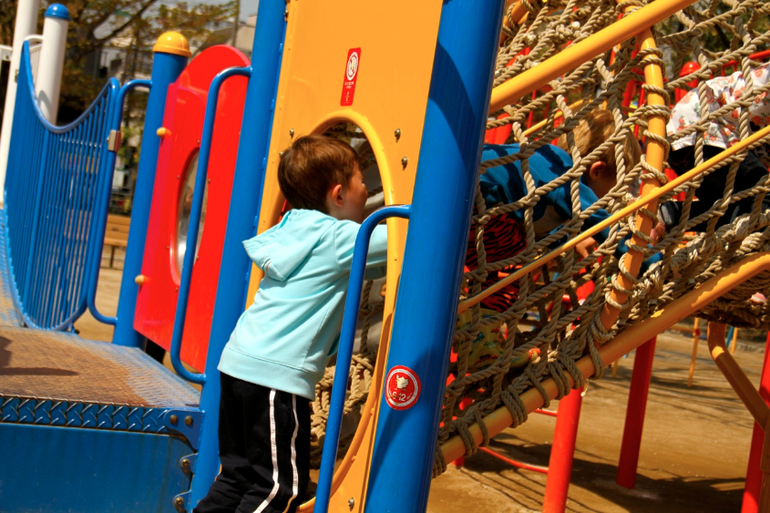 d30cd7ee0628cfb3dad3d9766b7abb18.jpg