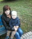 alenka1987