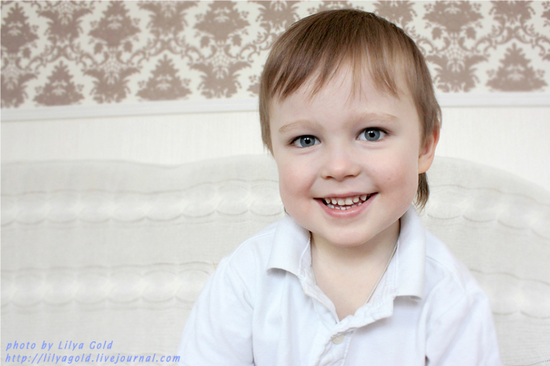 fa6774d3a59124a87a9f8daa686a58f5.jpg