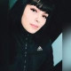 Алина Власова