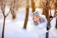 Детский и семейный фотограф