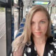 Галина Филиппова