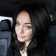 Марина Логина