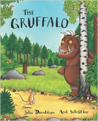 Книги на Английском для детей!