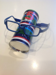 Новые оправы Benetton kids (производство Италия)