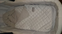 Продам коляску Inglesina Sofia Sorrento
