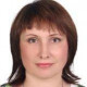 Valery Smola