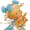 Олеся
