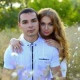 Юлия Ильенко
