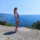Дарья Гирфанова