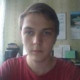 Timofei Karpushev