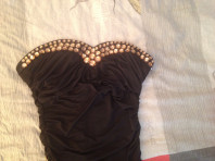 платье love republic