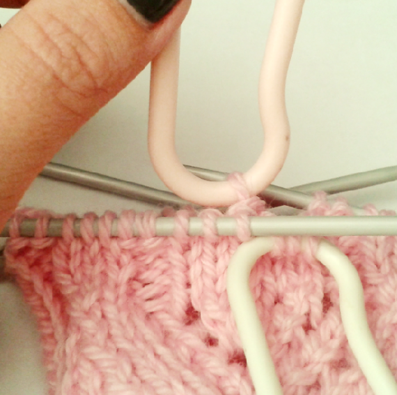 Носочки, инструкция — 3 ответов | форум Babyblog