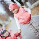 Юльчик Сеничева