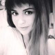 Анна Красноперова