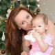 Анна Утробина