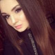 Алина Андреева