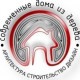 Аршинъ