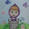 Marianna