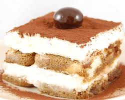 Давайте делиться вкусными рецептами к Новому Году!!!