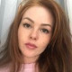 Aigul Nagimova
