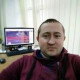 Валерий Нечай