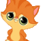 Лана