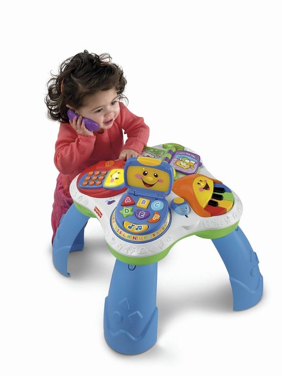 Собираю заказ на игрушки. FISHER PRICE, Vtech, Tomy, Brights Stars, PLAYSKOOL.