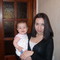 катерина