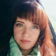 Анна Севостьянова