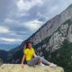 Виктория Джиоева