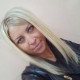 Лена Ленина