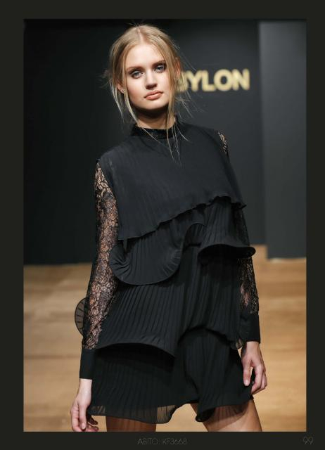 Babylon одежда. Итальянская одежда. Babylon одежда италия. Babylon бренд итальянский. Платье babylon коллекция 2015.