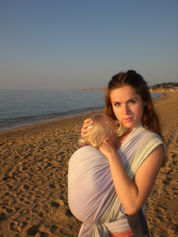 Сotton Cloud