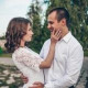 Анастасия Далгина