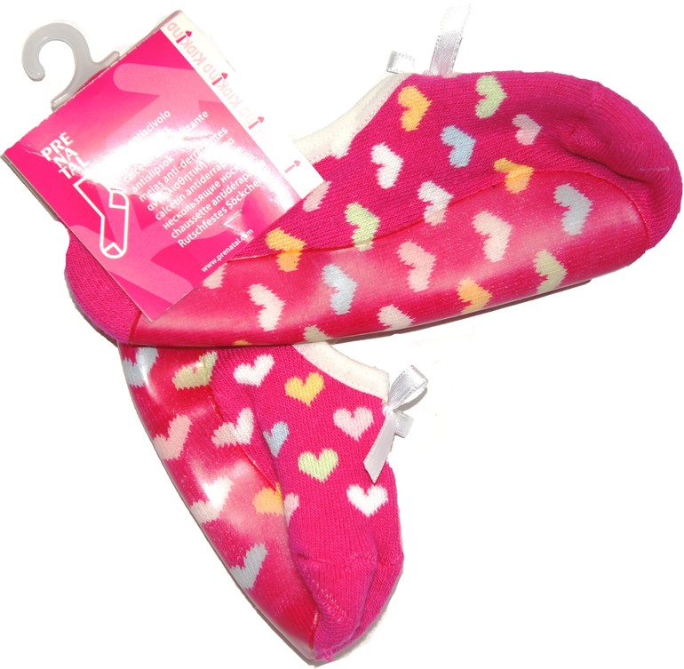 Одежда PRIMARK EARLY DAYS, GIRL2GIRL, PRENATAL,SFERA ДЛЯ ДЕВОЧЕК ОТ 2 ЛЕТ И СТАРШЕ:)!