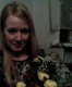 Полина