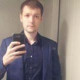 Alexandr Mnogoliky