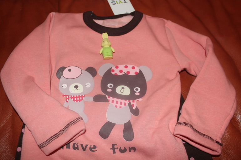 3fce3ae989d315578be8a8df88f438fc.jpg