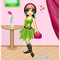 Christy