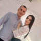 Анна Стрельникова