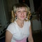 Tasia