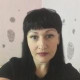 Катя Ведринцева