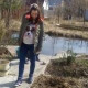 Оксана Краснянская