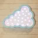 Светильник 