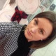 Irishka