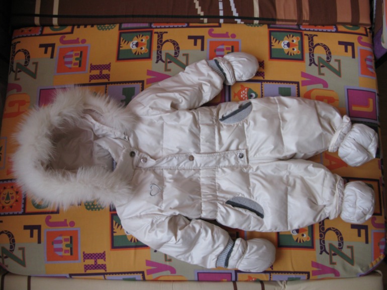 6a25abde28c1790cb15626a412392243.jpg